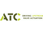 Logo Actuator Technology Company B.V.