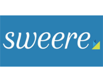 Logo Sweere