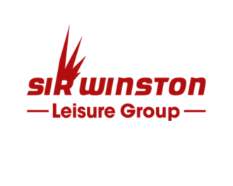 Logo Sir Winston