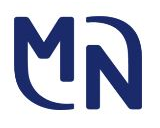 Logo MN