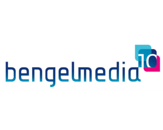 Logo Bengelmedia