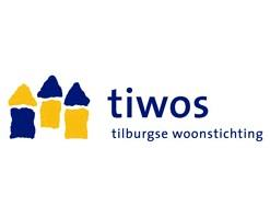 Logo Tiwos