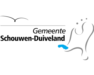Logo Gemeente Schouwen-Duiveland