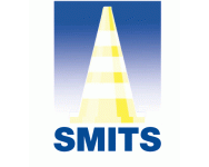 Logo Smits Kraan- en Sleepbedrijf b.v.