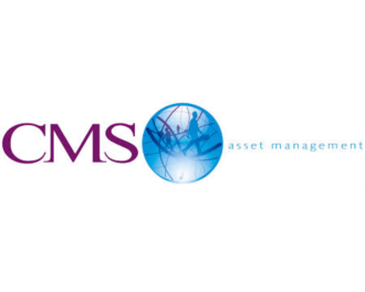 Logo CMS Asset Management