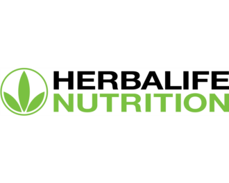 Logo Herbalife International Netherlands B.V.