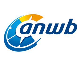 Logo ANWB