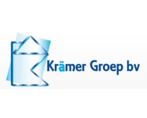 Logo Krämer Groep BV