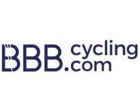 Logo BBB Cycling