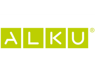 Logo ALKU