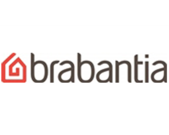 Logo Brabantia