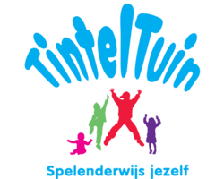 Logo TintelTuin