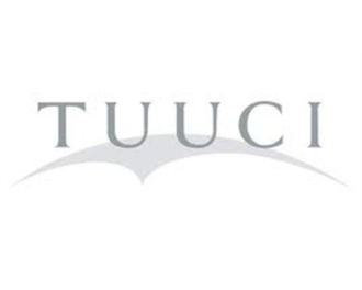 Logo TUUCI Europe B.V.