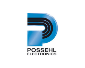 Logo Possehl Electronics