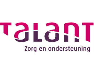 Logo Talant