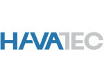 Logo Havatec BV