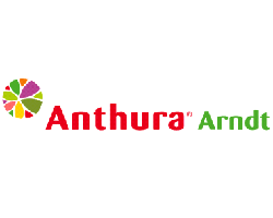 Logo Anthura Arndt GmbH