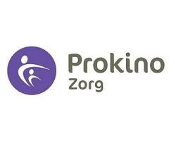 Logo Prokino Zorg