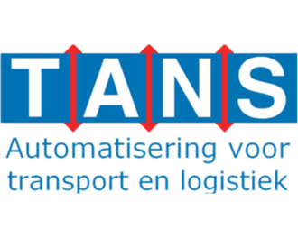 Logo TANS
