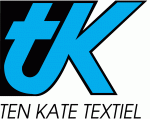 Logo Ten Kate Textiel