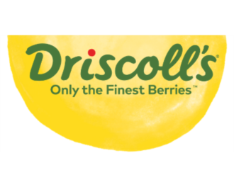 Logo Driscoll's