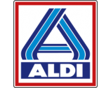 Logo Aldi Ommen