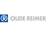 Logo Oude Reimer B.V.