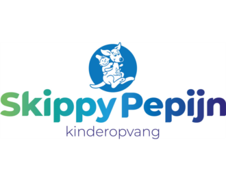 Logo SkippyPepijn