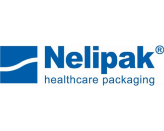 Logo Nelipak
