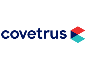 Logo Covetrus