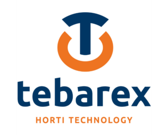Logo Tebarex via MovetoCatch