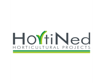 Logo HortiNed via MovetoCatch
