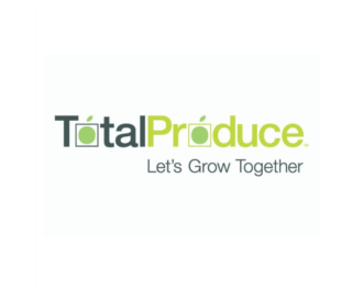 Logo Total Produce via MovetoCatch