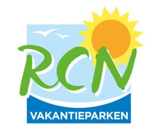 Logo RCN Vakantiepark het Grote Bos