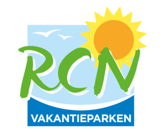 Logo RCN La Bastide en Ardèche
