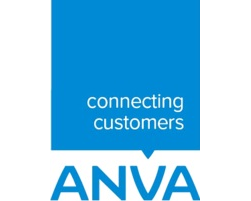 Logo ANVA