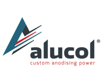 Logo Alucol