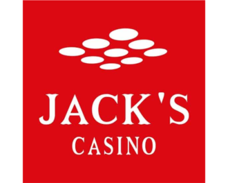 Logo JVH Gaming & Entertainment