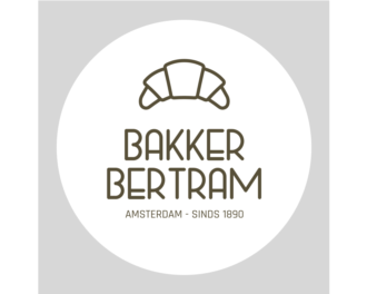 Logo Bakker Bertram