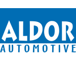 Logo Aldor Automotive B.V.