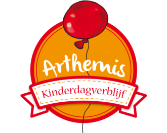 Logo Arthemis kdv bv