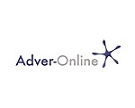 Logo Adver-Online B.V.