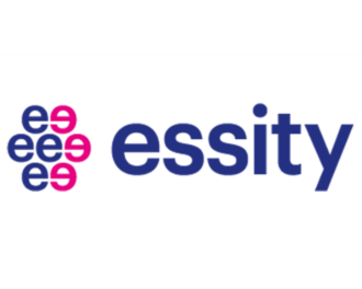 Logo Essity