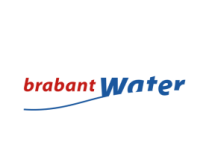 Logo Brabant Water