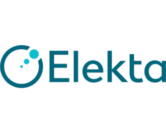 Logo Elekta