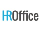 Logo HROffice