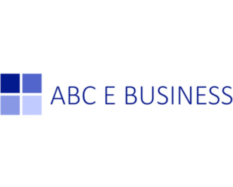 Logo ABC E BUSINESS