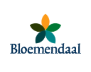 Logo Gemeente Bloemendaal