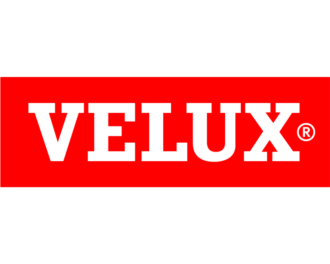 Logo VELUX Nederland