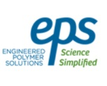 Logo EPS B.V.